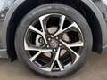 Toyota C-HR C-HR 1.8 Hybrid Team D Negro - thumbnail 17