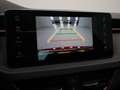 Skoda Kamiq 1.0 TSI 115pk Monte Carlo Panorama Navigatie Camer Rood - thumbnail 23