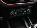 Skoda Kamiq 1.0 TSI 115pk Monte Carlo Panorama Navigatie Camer Rood - thumbnail 25