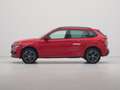 Skoda Kamiq 1.0 TSI 115pk Monte Carlo Panorama Navigatie Camer Rood - thumbnail 3