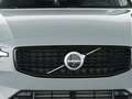 Volvo V60 T6 Plus Dark Recharge Plug-In Hybrid AWD Grau - thumbnail 4