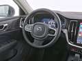 Volvo V60 T6 Plus Dark Recharge Plug-In Hybrid AWD Grau - thumbnail 13