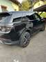 Land Rover Discovery Sport D150 S - thumbnail 3