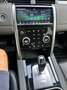 Land Rover Discovery Sport D150 S - thumbnail 6