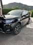 Land Rover Discovery Sport D150 S - thumbnail 1