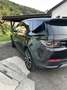 Land Rover Discovery Sport D150 S - thumbnail 4
