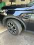Land Rover Discovery Sport D150 S - thumbnail 11