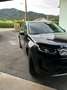 Land Rover Discovery Sport D150 S - thumbnail 2