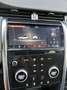 Land Rover Discovery Sport D150 S - thumbnail 7