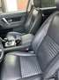 Land Rover Discovery Sport D150 S - thumbnail 8