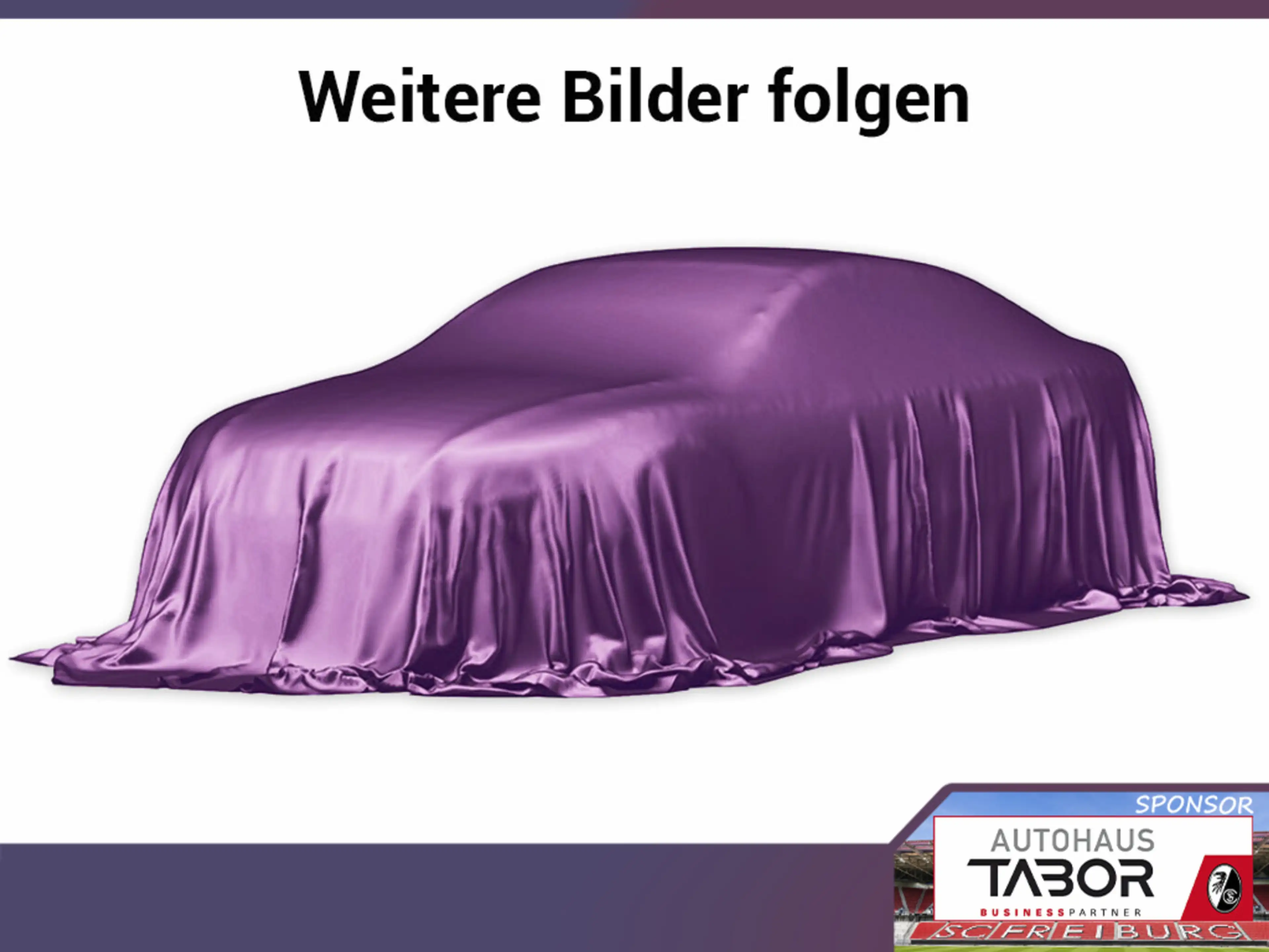 BYD Seal DM-i 212 Design Reichw.100+Pano UVP-31%* — photo 5