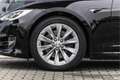 Tesla Model S 75D Base | AutoPilot | Pano | NL Auto Negro - thumbnail 20