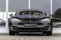 Tesla Model S 75D Base | AutoPilot | Pano | NL Auto Negro - thumbnail 3