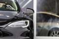 Tesla Model S 75D Base | AutoPilot | Pano | NL Auto Negro - thumbnail 19
