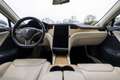 Tesla Model S 75D Base | AutoPilot | Pano | NL Auto Negro - thumbnail 32