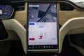 Tesla Model S 75D Base | AutoPilot | Pano | NL Auto Negro - thumbnail 29