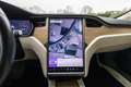 Tesla Model S 75D Base | AutoPilot | Pano | NL Auto Negro - thumbnail 28