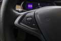 Tesla Model S 75D Base | AutoPilot | Pano | NL Auto Negro - thumbnail 33
