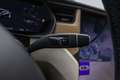 Tesla Model S 75D Base | AutoPilot | Pano | NL Auto Negro - thumbnail 38