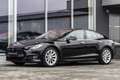 Tesla Model S 75D Base | AutoPilot | Pano | NL Auto Negro - thumbnail 14