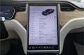 Tesla Model S 75D Base | AutoPilot | Pano | NL Auto Negro - thumbnail 25