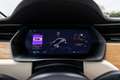 Tesla Model S 75D Base | AutoPilot | Pano | NL Auto Negro - thumbnail 8
