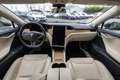 Tesla Model S 75D Base | AutoPilot | Pano | NL Auto Negro - thumbnail 6