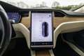 Tesla Model S 75D Base | AutoPilot | Pano | NL Auto Negro - thumbnail 26