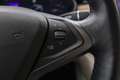 Tesla Model S 75D Base | AutoPilot | Pano | NL Auto Negro - thumbnail 34