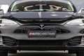 Tesla Model S 75D Base | AutoPilot | Pano | NL Auto Negro - thumbnail 17