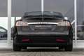 Tesla Model S 75D Base | AutoPilot | Pano | NL Auto Negro - thumbnail 4