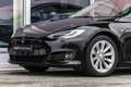 Tesla Model S 75D Base | AutoPilot | Pano | NL Auto Negro - thumbnail 15