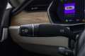Tesla Model S 75D Base | AutoPilot | Pano | NL Auto Negro - thumbnail 35