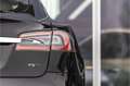 Tesla Model S 75D Base | AutoPilot | Pano | NL Auto Negro - thumbnail 42