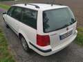 Volkswagen Passat Variant Scheckheftgepflegt VW - thumbnail 4
