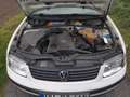 Volkswagen Passat Variant Scheckheftgepflegt VW - thumbnail 5