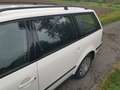 Volkswagen Passat Variant Scheckheftgepflegt VW - thumbnail 3