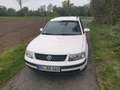 Volkswagen Passat Variant Scheckheftgepflegt VW - thumbnail 1