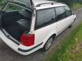 Volkswagen Passat Variant Scheckheftgepflegt VW - thumbnail 9