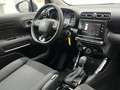 Citroen C3 Aircross PureTech 130 EAT6 Plus | Grip Controle | Apple Car Weiß - thumbnail 4