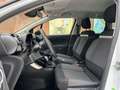 Citroen C3 Aircross PureTech 130 EAT6 Plus | Grip Controle | Apple Car Weiß - thumbnail 13
