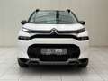 Citroen C3 Aircross PureTech 130 EAT6 Plus | Grip Controle | Apple Car Weiß - thumbnail 15