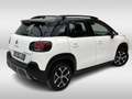 Citroen C3 Aircross PureTech 130 EAT6 Plus | Grip Controle | Apple Car Weiß - thumbnail 2