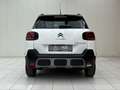 Citroen C3 Aircross PureTech 130 EAT6 Plus | Grip Controle | Apple Car Weiß - thumbnail 16