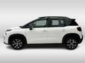 Citroen C3 Aircross PureTech 130 EAT6 Plus | Grip Controle | Apple Car Weiß - thumbnail 19
