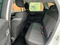 Citroen C3 Aircross PureTech 130 EAT6 Plus | Grip Controle | Apple Car Weiß - thumbnail 14