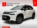 Citroen C3 Aircross PureTech 130 EAT6 Plus | Grip Controle | Apple Car Weiß - thumbnail 1