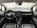 Citroen C3 Aircross PureTech 130 EAT6 Plus | Grip Controle | Apple Car Weiß - thumbnail 5