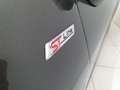 Ford Puma 1.0 EcoBoost Hybrid 125 CV S&S ST-Line Grau - thumbnail 10