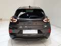 Ford Puma 1.0 EcoBoost Hybrid 125 CV S&S ST-Line Grau - thumbnail 4